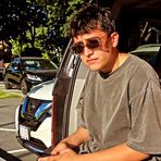 Derek Macias - Facebook