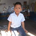 Derek Macias - Facebook