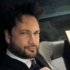 Derek Macias - @derekmacias - TikTok