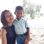 Derek Macias - Facebook