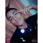 Derek Macias - Facebook