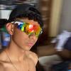 Derek Macias - @drexk.xnx - TikTok