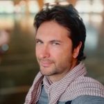 Derek Macias - @derek.macias.holster - Instagram