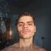 Dereck Maciel - Facebook