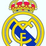 Derek - @derekmaciel7 - Instagram