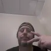 Derek John Maciel - @derekjohnmaciel - TikTok