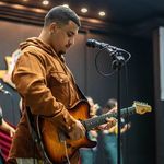 Derek Lucas Almeida Maciel - @dereklucas_gtr - Instagram