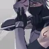 Derek Maciel693 - @derekmaciel - TikTok