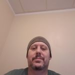 Derek maciel - @macielderek - Instagram