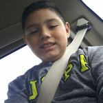 Derek Maciel - @derekmacie123 - Instagram