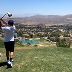 Derek Maciel - @seductive_milkdrop - Instagram