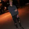 derek maciel - @maciel_derek1 - TikTok