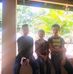 Derek Maciel - Facebook