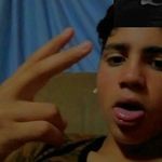 derek maciel - @maciel_derek_finsta - Instagram