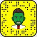 Derek Maciel - Facebook