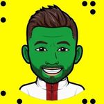 Derek Maciel - @dgm3317 - Instagram