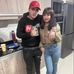 Derek Maciel - Facebook