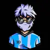Derek Maciel - @derekmaciel635 - TikTok