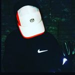 Derek Maciel - @desenhado_ate_ficar_profisa - Instagram