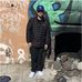 Derek Maciel - Facebook