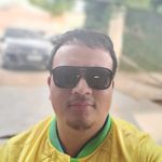 Derek Maciel - @derekmaciel - Instagram