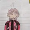 Derek Maciel - @derek.maciel - TikTok