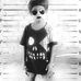 Derek Maciel Moncada - Facebook