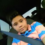 derekmaciel - @derekurielmaciel - Instagram