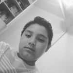 derekuirelmaciel - @derekmacieluirle - Instagram