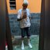 Derick Maciel Bjj - Facebook