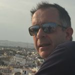 Derek Maciver - @whosforpud - Instagram