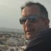 Derek Maciver - Facebook