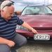 Derek MacIver - Facebook