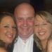 Derek Maciver - Facebook