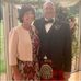 Derek MacIver - Facebook