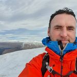 Derek Maciver - @maciverderek - Instagram