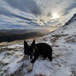 Derek Maciver - @derek.maciver.54 - Instagram