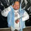 creditprofits2 - @derekmack12 - TikTok