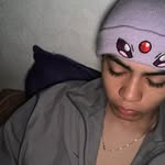 Derek Aparicio - @derek_mackzz - Instagram