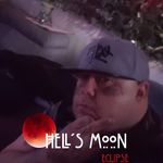 Derek Jay Mack - @derek.mack.35 - Instagram