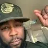 Derek Mack - @derek.mack29 - TikTok