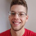 DEREK MACK - @thederekmack - Instagram
