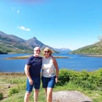 Derek Mack - Facebook