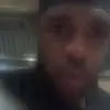 Derek Mack - @derekmack25 - TikTok