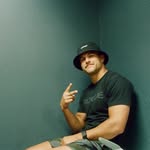 Derek Mack - @derekmack_ - Instagram