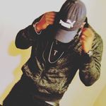 Derek Mack - @derek.mack.963 - Instagram