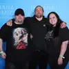 Derek Mack - @derek.mack - TikTok