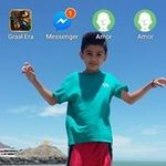 Derek Mack - @mack_derek - Instagram