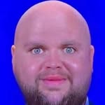 Derek Mack - @derekmack7556 - Instagram