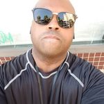 Derek Mack - @dmac89511 - Instagram